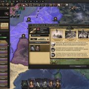 Hearts of Iron IV: La Resistance - galeria zdjęć - filmweb