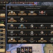 Hearts of Iron IV: La Resistance - galeria zdjęć - filmweb
