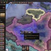 Hearts of Iron IV: La Resistance - galeria zdjęć - filmweb