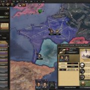 Hearts of Iron IV: La Resistance - galeria zdjęć - filmweb