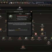 Hearts of Iron IV: La Resistance - galeria zdjęć - filmweb
