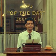 Szczurołap - galeria zdjęć - filmweb