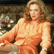 The War of the Roses - galeria zdjęć - filmweb