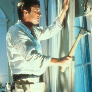 The War of the Roses - galeria zdjęć - filmweb