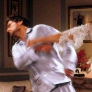 The War of the Roses - galeria zdjęć - filmweb
