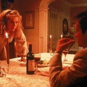 The War of the Roses - galeria zdjęć - filmweb