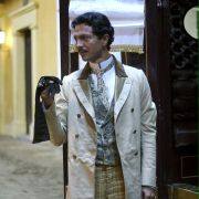 Dr Juvenal Urbino