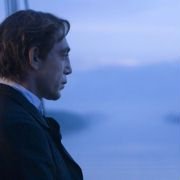 Love in the Time of Cholera - galeria zdjęć - filmweb