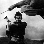 Seppuku - galeria zdjęć - filmweb