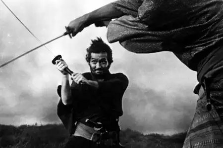 Harakiri - galeria zdjęć - filmweb