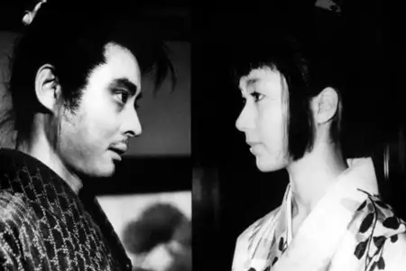 Harakiri - galeria zdjęć - filmweb
