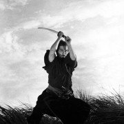 Seppuku - galeria zdjęć - filmweb