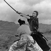 Harakiri - galeria zdjęć - filmweb