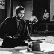 Harakiri - galeria zdjęć - filmweb