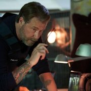 Duff i Wazowski - galeria zdjęć - filmweb