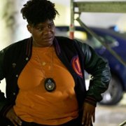 Duff i Wazowski - galeria zdjęć - filmweb
