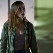 Duff i Wazowski - galeria zdjęć - filmweb