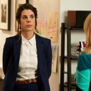 Duff i Wazowski - galeria zdjęć - filmweb