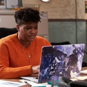 Duff i Wazowski - galeria zdjęć - filmweb