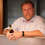 Duff i Wazowski - galeria zdjęć - filmweb