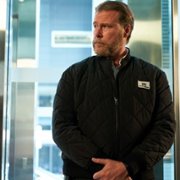 Duff i Wazowski - galeria zdjęć - filmweb