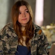 Duff i Wazowski - galeria zdjęć - filmweb