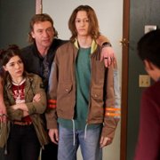 Duff i Wazowski - galeria zdjęć - filmweb