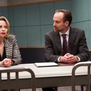 Duff i Wazowski - galeria zdjęć - filmweb