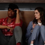 Duff i Wazowski - galeria zdjęć - filmweb