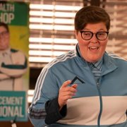 Duff i Wazowski - galeria zdjęć - filmweb