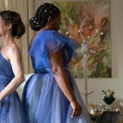 Duff i Wazowski - galeria zdjęć - filmweb