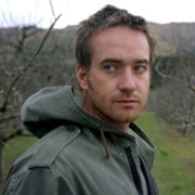 Matthew Macfadyen