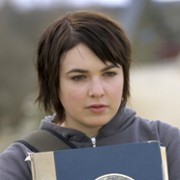 Emily Barclay