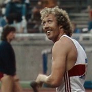 Po złoto - galeria zdjęć - filmweb