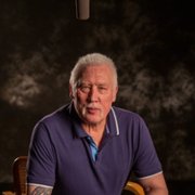 Po złoto - galeria zdjęć - filmweb