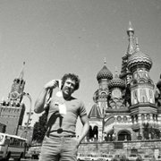 Po złoto - galeria zdjęć - filmweb