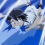 Tsuki ga Michibiku Isekai Dōchū - galeria zdjęć