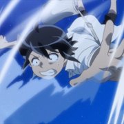 Tsuki ga Michibiku Isekai Dōchū - galeria zdjęć - filmweb