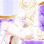 Tsuki ga Michibiku Isekai Dōchū - galeria zdjęć - filmweb