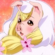 Tsuki ga Michibiku Isekai Dōchū - galeria zdjęć - filmweb