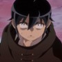 Tsuki ga Michibiku Isekai Dōchū - galeria zdjęć