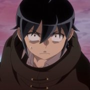 Tsuki ga Michibiku Isekai Dōchū - galeria zdjęć - filmweb