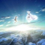 Tsuki ga Michibiku Isekai Dōchū - galeria zdjęć - filmweb
