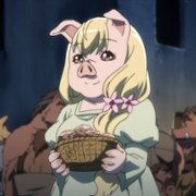 Tsuki ga Michibiku Isekai Dōchū - galeria zdjęć - filmweb