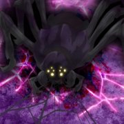 Tsuki ga Michibiku Isekai Dōchū - galeria zdjęć - filmweb