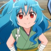 Tsuki ga Michibiku Isekai Dōchū - galeria zdjęć - filmweb