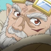 Tsuki ga Michibiku Isekai Dōchū - galeria zdjęć - filmweb