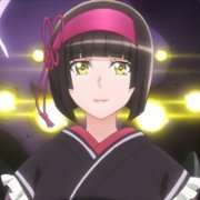 Tsuki ga Michibiku Isekai Dōchū - galeria zdjęć - filmweb