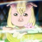 Tsuki ga Michibiku Isekai Dōchū - galeria zdjęć - filmweb