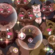 Tsuki ga Michibiku Isekai Dōchū - galeria zdjęć - filmweb